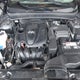 5NPEB4AC8DH756975 2013 Hyundai Sonata Gls auction photo thumbnail 10
