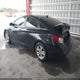 5NPEB4AC8DH756975 2013 Hyundai Sonata Gls auction photo thumbnail 3
