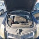 1G6DE5EG5A0137509 2010 Cadillac Cts Luxury auction photo thumbnail 10