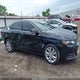 1G11Z5S31LU112410 2020 Chevrolet Impala Fwd Lt auction photo thumbnail 13