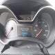 1G11Z5S31LU112410 2020 Chevrolet Impala Fwd Lt auction photo thumbnail 7