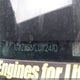 1G11Z5S31LU112410 2020 Chevrolet Impala Fwd Lt auction photo thumbnail 9