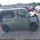 JN8AZ2KR0AT163978 2010 Nissan Cube 1.8S auction photo thumbnail 14
