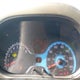 JN8AZ2KR0AT163978 2010 Nissan Cube 1.8S auction photo thumbnail 7