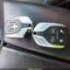 ZAM57XSAXF1141477 2015 Maserati Ghibli auction photo thumbnail 11