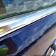 ZAM57XSAXF1141477 2015 Maserati Ghibli auction photo thumbnail 12