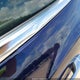 ZAM57XSAXF1141477 2015 Maserati Ghibli auction photo thumbnail 18