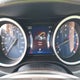 ZAM57XSAXF1141477 2015 Maserati Ghibli auction photo thumbnail 7
