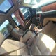 1GNFK13067R280753 2007 Chevrolet Tahoe Ltz auction photo thumbnail 5