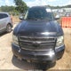 1GNFK13067R280753 2007 Chevrolet Tahoe Ltz auction photo thumbnail 6
