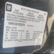 1GNFK13067R280753 2007 Chevrolet Tahoe Ltz auction photo thumbnail 9
