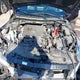 1N4BL4CV6LN313520 2020 Nissan Altima Sr Fwd auction photo thumbnail 10