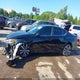 1N4BL4CV6LN313520 2020 Nissan Altima Sr Fwd auction photo thumbnail 15