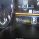 1N4BL4CV6LN313520 2020 Nissan Altima Sr Fwd auction photo thumbnail 16