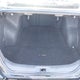1N4BL4CV6LN313520 2020 Nissan Altima Sr Fwd auction photo thumbnail 18