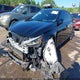 1N4BL4CV6LN313520 2020 Nissan Altima Sr Fwd auction photo thumbnail 2