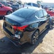 1N4BL4CV6LN313520 2020 Nissan Altima Sr Fwd auction photo thumbnail 4
