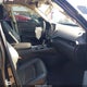 1N4BL4CV6LN313520 2020 Nissan Altima Sr Fwd auction photo thumbnail 5