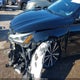 1N4BL4CV6LN313520 2020 Nissan Altima Sr Fwd auction photo thumbnail 6