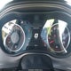 2C3CDZFJ6PH566471 2023 Dodge Challenger R/T Scat Pack Widebody auction photo thumbnail 16
