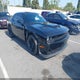 2C3CDZFJ6PH566471 2023 Dodge Challenger R/T Scat Pack Widebody auction photo thumbnail 1