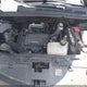 KL7CJLSB4LB089510 2020 Chevrolet Trax Fwd Lt auction photo thumbnail 10