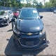 KL7CJLSB4LB089510 2020 Chevrolet Trax Fwd Lt auction photo thumbnail 12