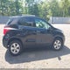KL7CJLSB4LB089510 2020 Chevrolet Trax Fwd Lt auction photo thumbnail 13