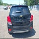 KL7CJLSB4LB089510 2020 Chevrolet Trax Fwd Lt auction photo thumbnail 16
