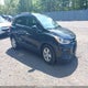 KL7CJLSB4LB089510 2020 Chevrolet Trax Fwd Lt auction photo thumbnail 1