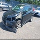 KL7CJLSB4LB089510 2020 Chevrolet Trax Fwd Lt auction photo thumbnail 2