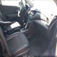 KL7CJLSB4LB089510 2020 Chevrolet Trax Fwd Lt auction photo thumbnail 5
