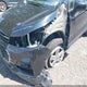 KL7CJLSB4LB089510 2020 Chevrolet Trax Fwd Lt auction photo thumbnail 6