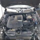 WDDSJ4EB6EN064745 2014 Mercedes-Benz Cla 250 auction photo thumbnail 10