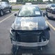 WDDSJ4EB6EN064745 2014 Mercedes-Benz Cla 250 auction photo thumbnail 13