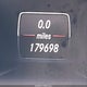 WDDSJ4EB6EN064745 2014 Mercedes-Benz Cla 250 auction photo thumbnail 16
