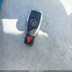 WDDSJ4EB6EN064745 2014 Mercedes-Benz Cla 250 auction photo thumbnail 11
