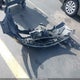 WDDSJ4EB6EN064745 2014 Mercedes-Benz Cla 250 auction photo thumbnail 12
