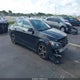 WDDSJ4EB6EN064745 2014 Mercedes-Benz Cla 250 auction photo thumbnail 1