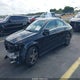 WDDSJ4EB6EN064745 2014 Mercedes-Benz Cla 250 auction photo thumbnail 2