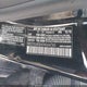 WDDSJ4EB6EN064745 2014 Mercedes-Benz Cla 250 auction photo thumbnail 9