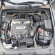 1HGCP26809A014507 2009 Honda Accord 2.4 Ex-L auction photo thumbnail 10