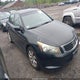 1HGCP26809A014507 2009 Honda Accord 2.4 Ex-L auction photo thumbnail 1