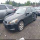 1HGCP26809A014507 2009 Honda Accord 2.4 Ex-L auction photo thumbnail 2