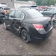 1HGCP26809A014507 2009 Honda Accord 2.4 Ex-L auction photo thumbnail 3