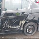 1HGCP26809A014507 2009 Honda Accord 2.4 Ex-L auction photo thumbnail 6