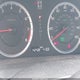 1HGCP26809A014507 2009 Honda Accord 2.4 Ex-L auction photo thumbnail 7
