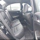 1HGCP26809A014507 2009 Honda Accord 2.4 Ex-L auction photo thumbnail 8