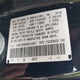 1HGCP26809A014507 2009 Honda Accord 2.4 Ex-L auction photo thumbnail 9
