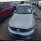 4A3AA46GX3E155933 2003 Mitsubishi Galant Es/Ls auction photo thumbnail 13